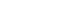 MountainStache